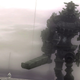 Illustration for article titled Meet the Hacker Who's Spent Six Years Inside Shadow Of The Colossus
